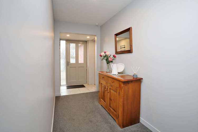 40 Duke Street Gladstone_7