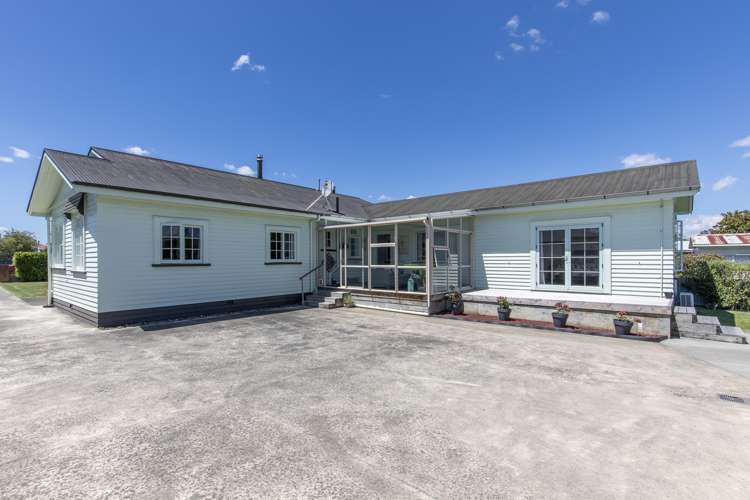 58 Gordon Street Dannevirke_28