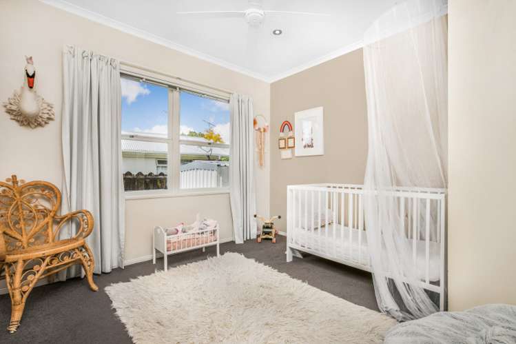 1/10 Oregon Place Papakura_5