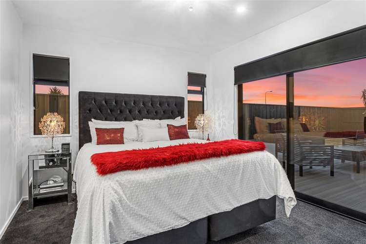 3 Freeville Place New Brighton_10