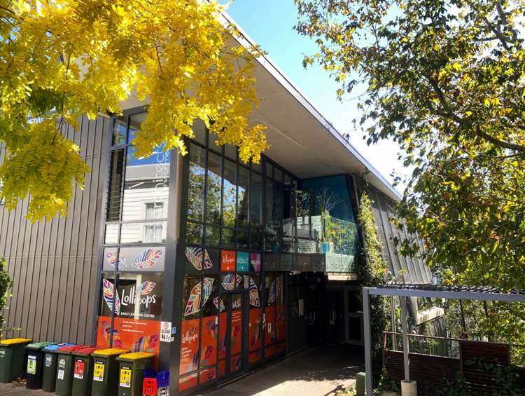 6 Basque Road Eden Terrace_10