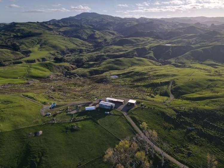 2256 Weber Road Dannevirke_13