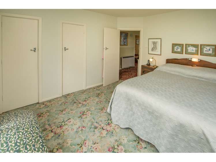 33 Middlepark Road Sockburn_12