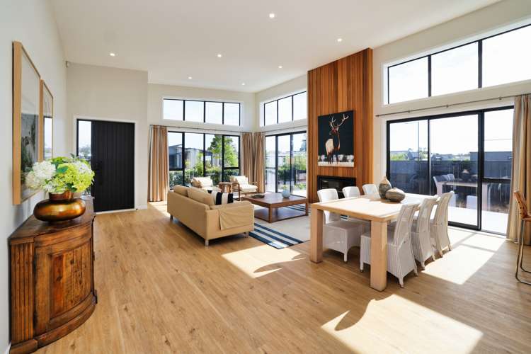 29 William Gilbert Drive Mangawhai_6