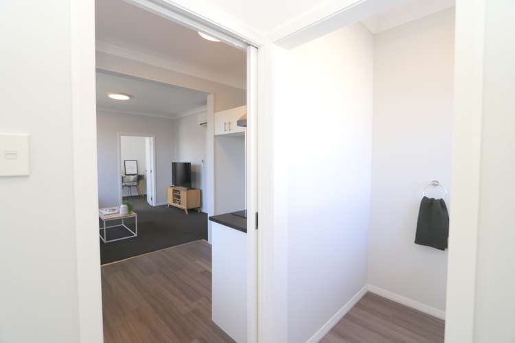 124 Abbot Street Waverley_20