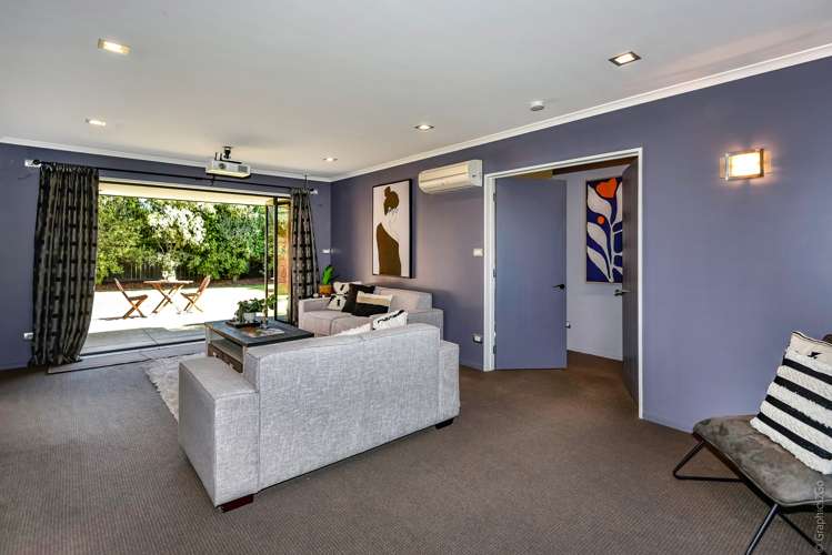 3 Manor Drive Rolleston_12