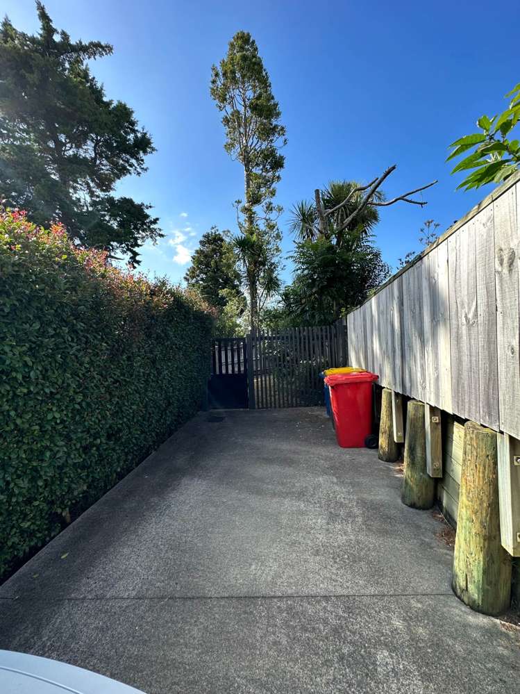 3C Dallinghoe Crescent Milford_23