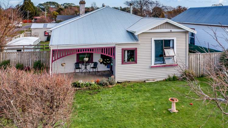 1 Campbell Street Hawera_8