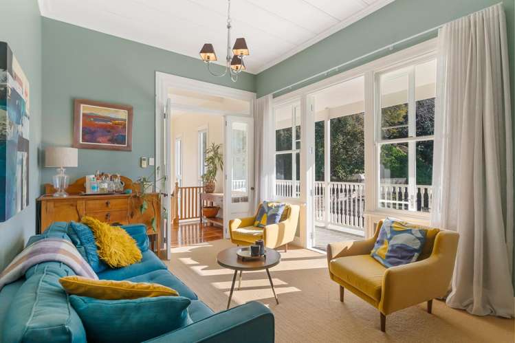 51 Esplanade Road Mt Eden_15