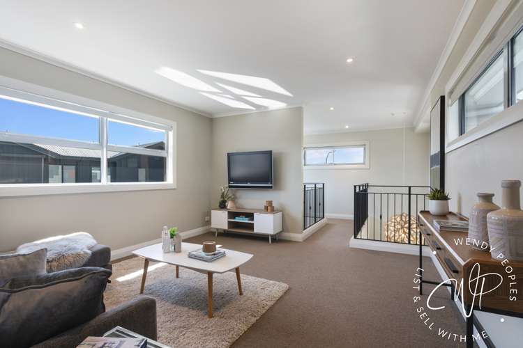 45 Bayvista Drive Karaka_23
