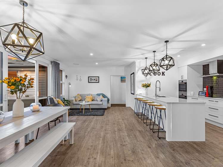 19 Villosa Court Papamoa_9