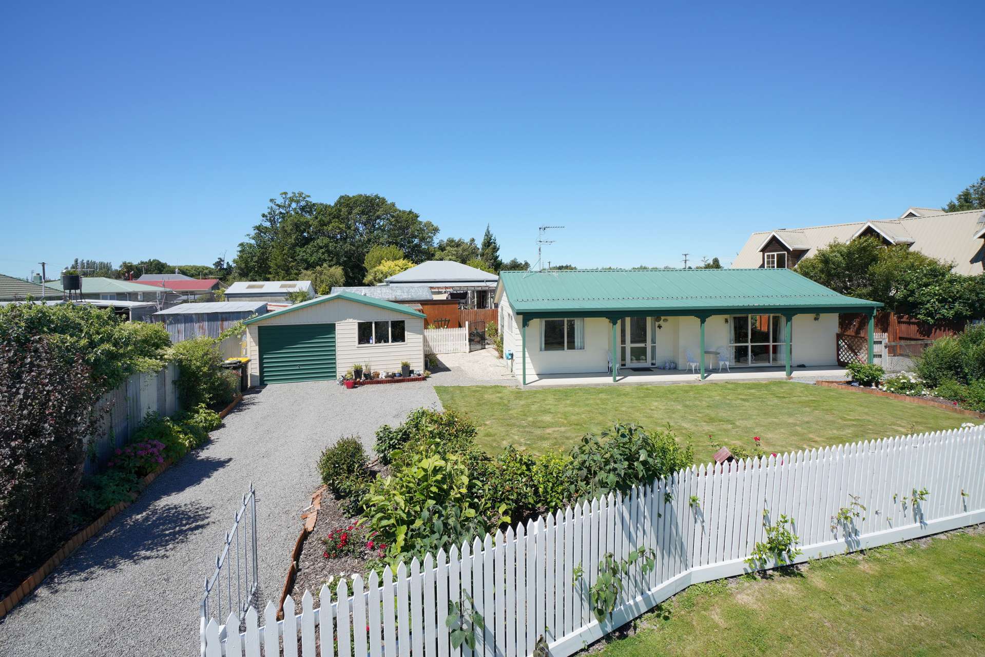 18 Marshall Street Rangiora_0