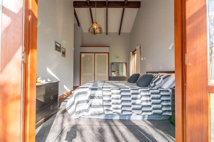 100 Cox Street Geraldine_7