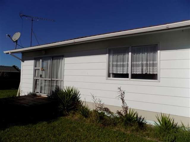 5unit Featon Road Waihi_3