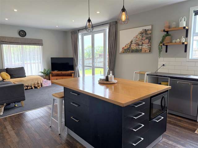 2390 State Highway 7 Ngahere_3