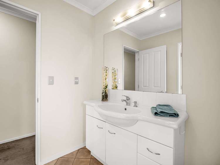 83 Renoir Drive Rolleston_23