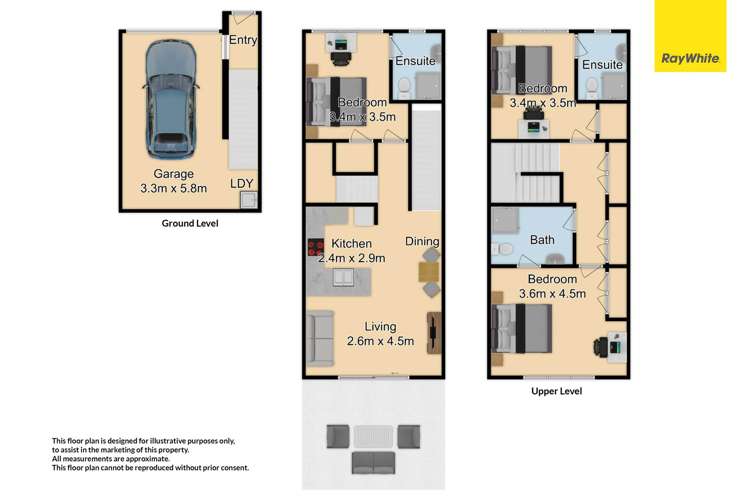 4/12 Scotland Place Hillcrest_18