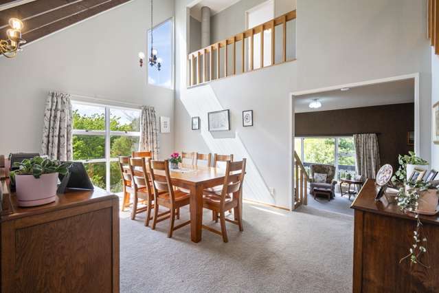 18 Sandon Road Feilding_2