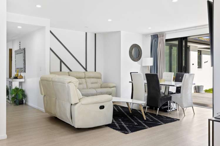 5 Grandview Lane Acacia Bay_8