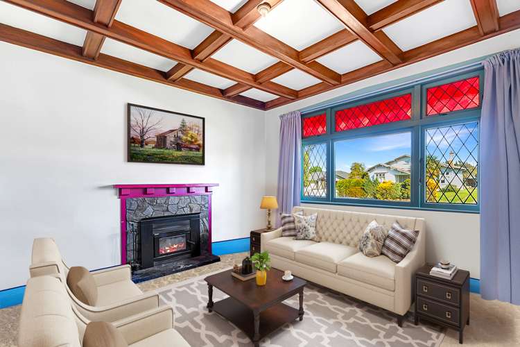 34 Park Street Morrinsville_4