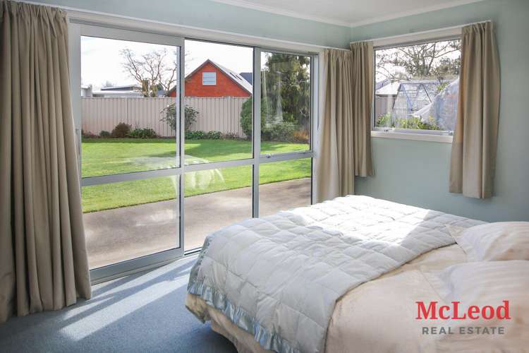 22 Farm Road Allenton_10