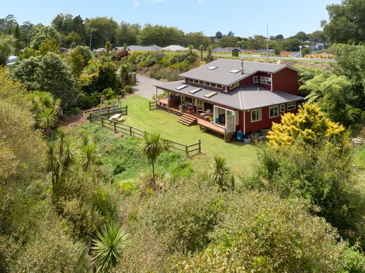 4 Highfields Drive Katikati_0
