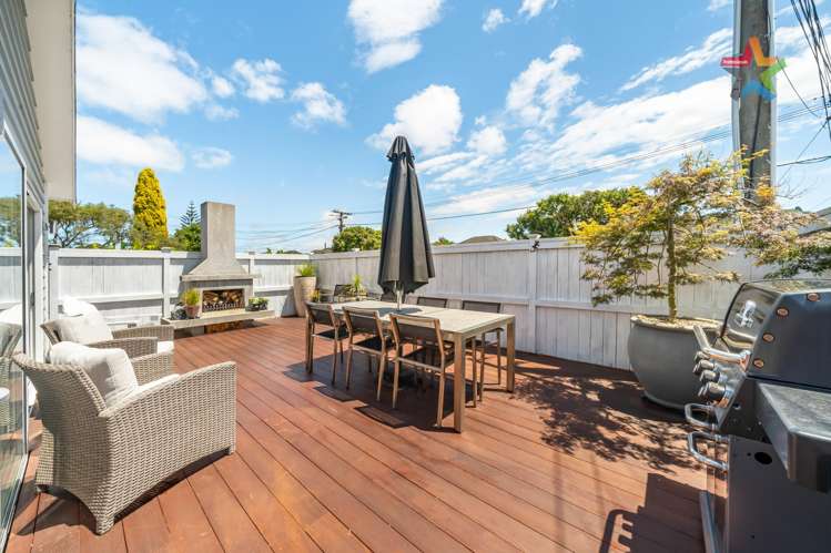 58a Colson Street Avalon_11