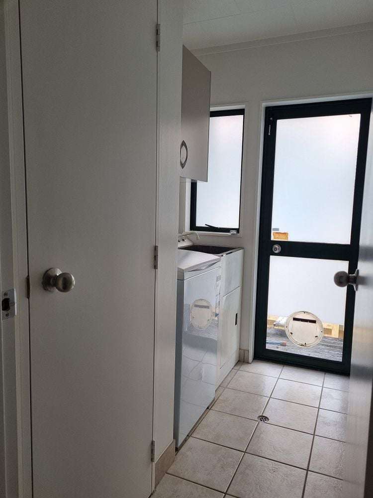 6C Fleming Street Manurewa East_17