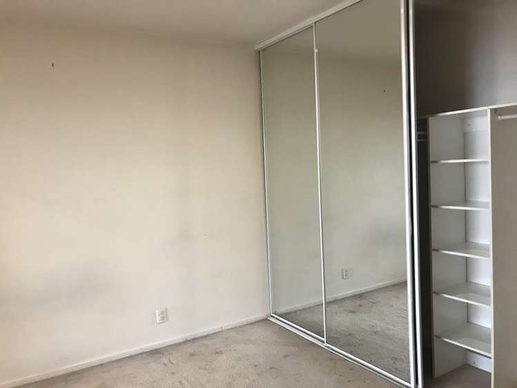 5k/18 Wakefield Street Auckland Central_14