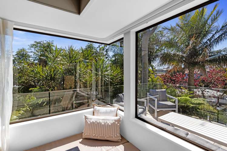 96b Freyberg Street Otumoetai_23