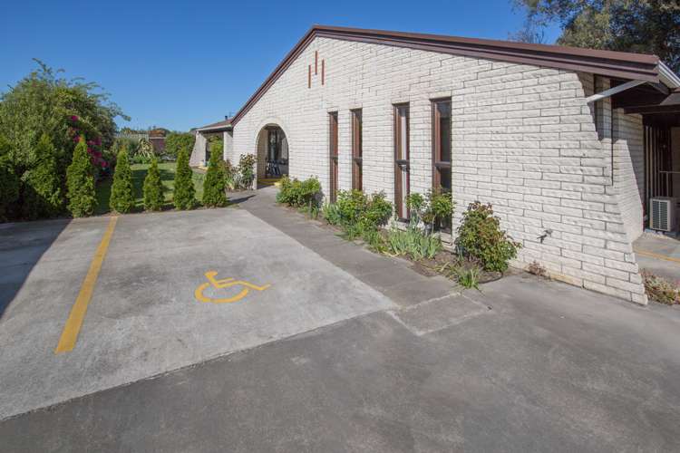 126a Percival Street Rangiora_1