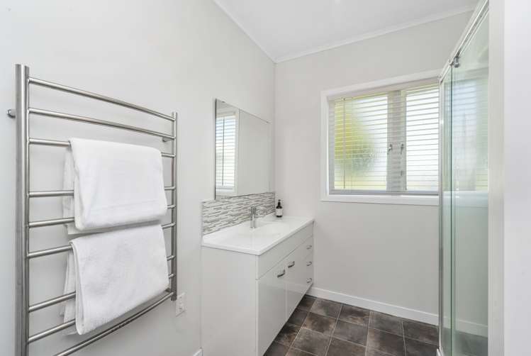 465 Gordonton Road Gordonton_14