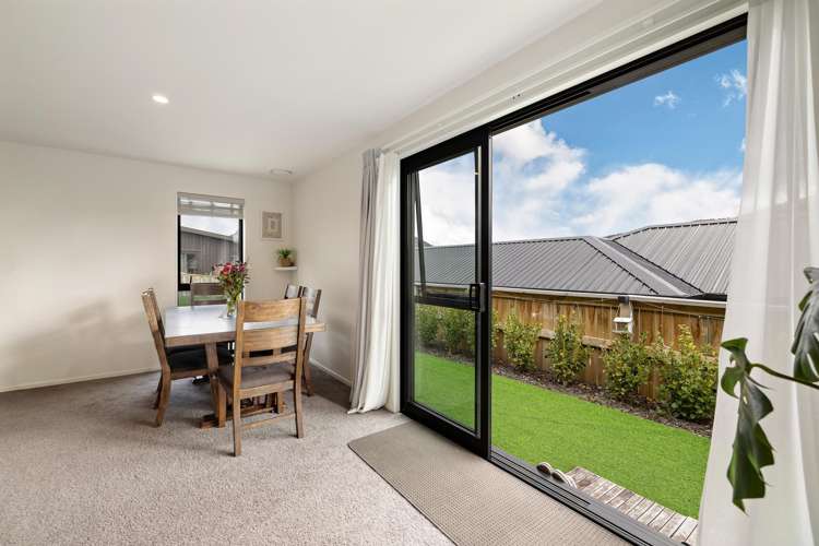 7 Crop Street Jacks Point_6