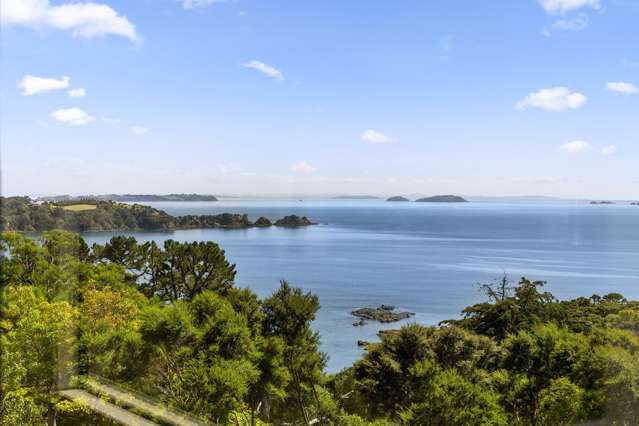 93 Queens Drive Oneroa_4