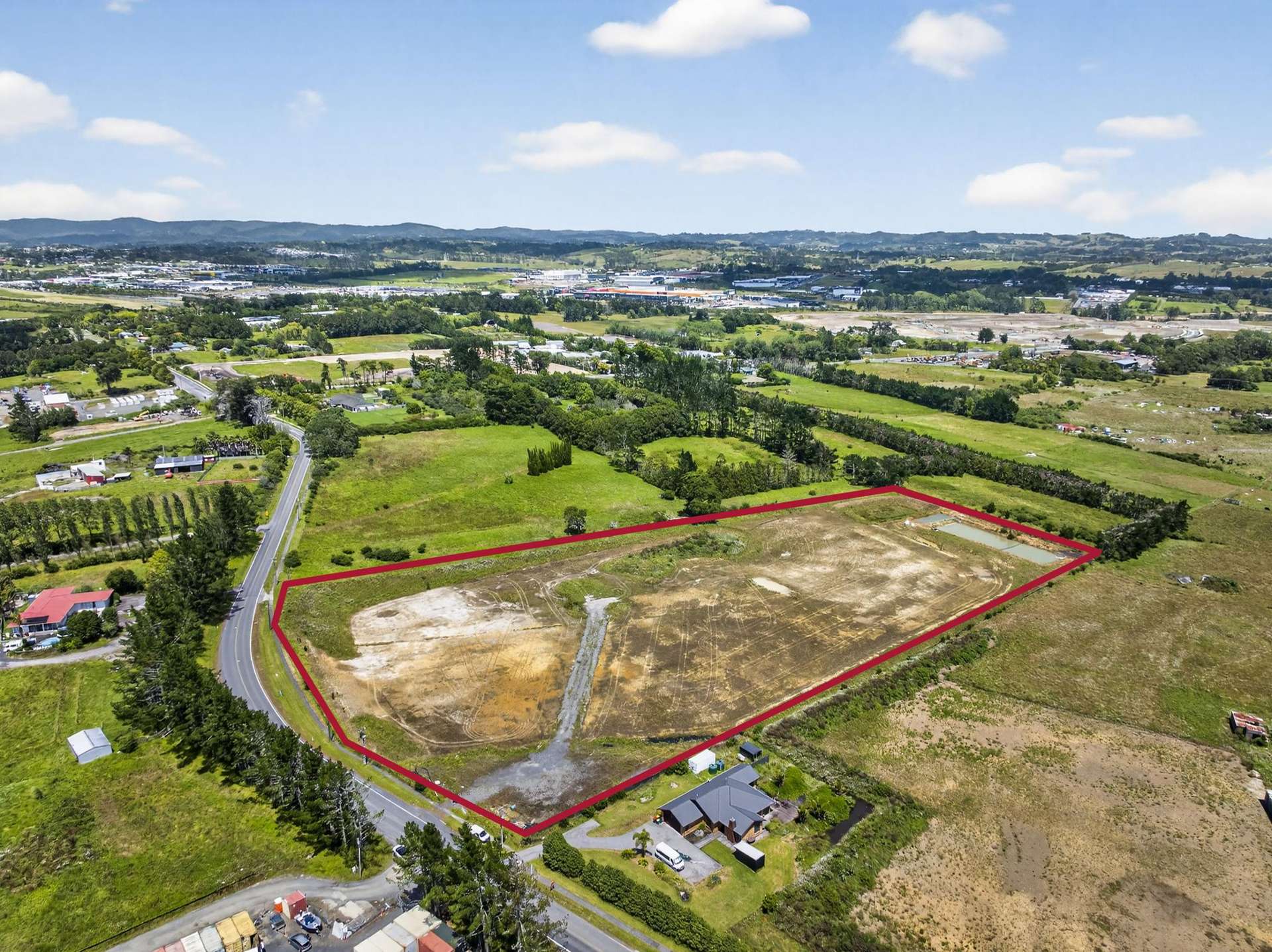 94 Trig Road Whenuapai_0