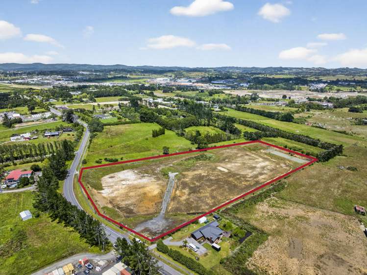 94 Trig Road Whenuapai_0