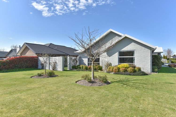 16 Elm Drive Rangiora_15