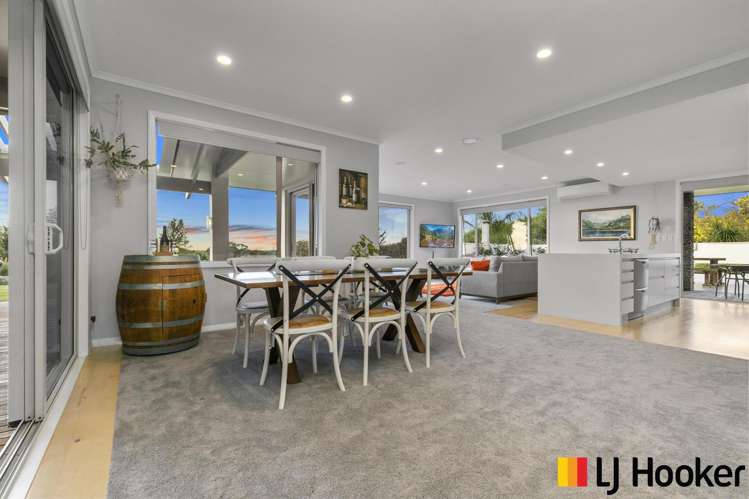 40 Barriball Road Waiuku_9