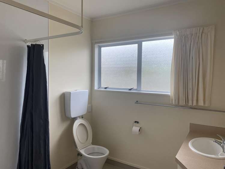 Address withheld Kaitaia_6