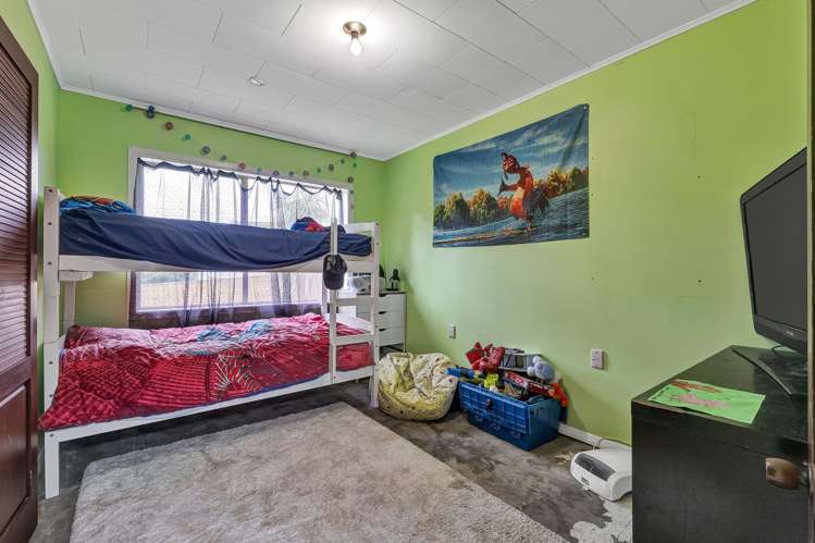 19 Tybalt Street Stratford_6