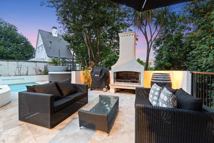 44D Mountain Road Epsom_2