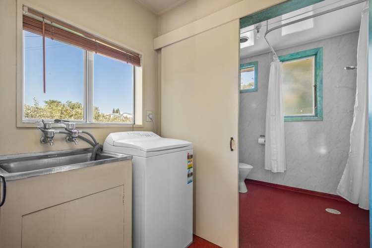 23 Fastnet Street Alexandra_8