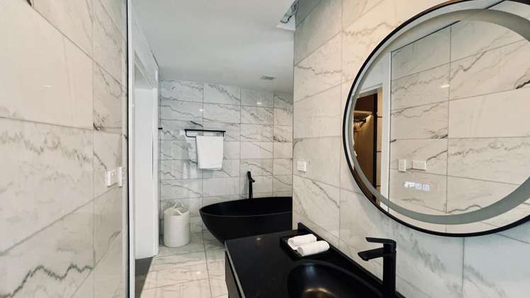 10 The Peninsula, Denarau Viti Levu_38