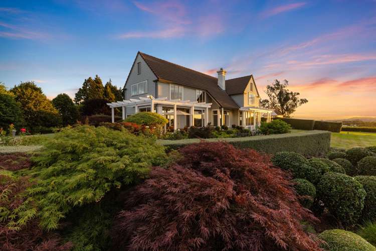 182 Koromatua Road Temple View_35