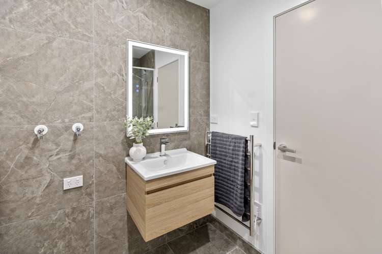 507/20 Park Avenue Ellerslie_10