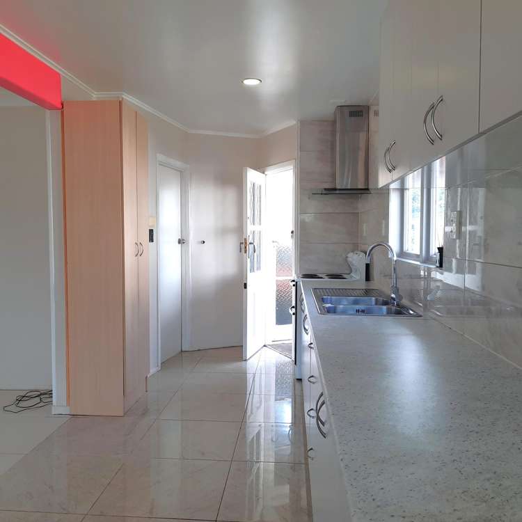 53 Burbank Avenue Manurewa_2