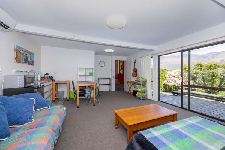 42 Manuka Crescent Wanaka_10