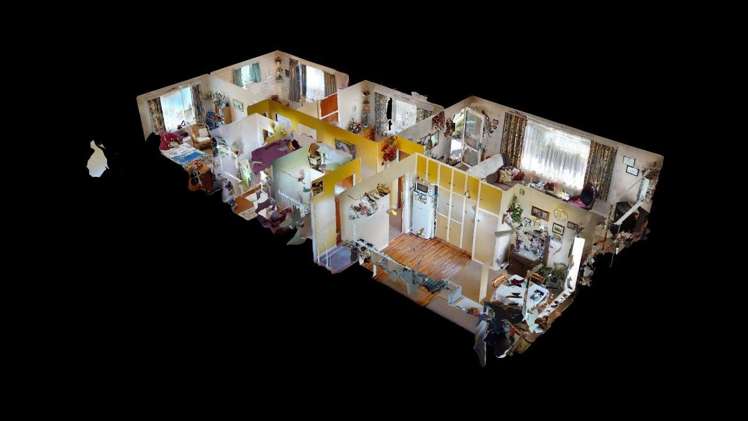 38 Bathurst Street Allenton_9