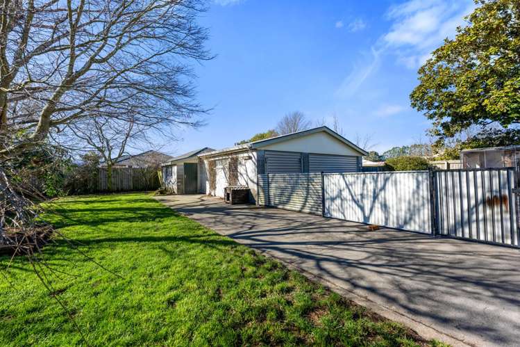 12 Kirk Road Templeton_27