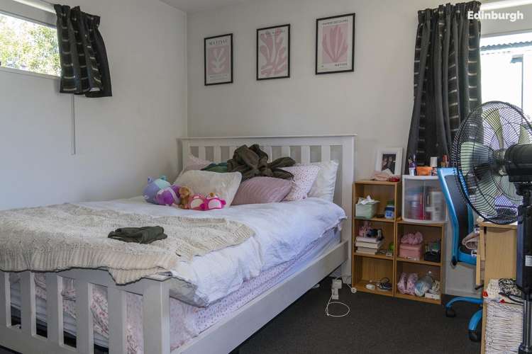 9 Ethel McMillan Place North Dunedin_10